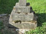 image of grave number 966356